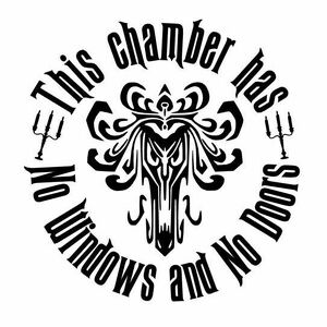 Team Page: Foolish Mortals